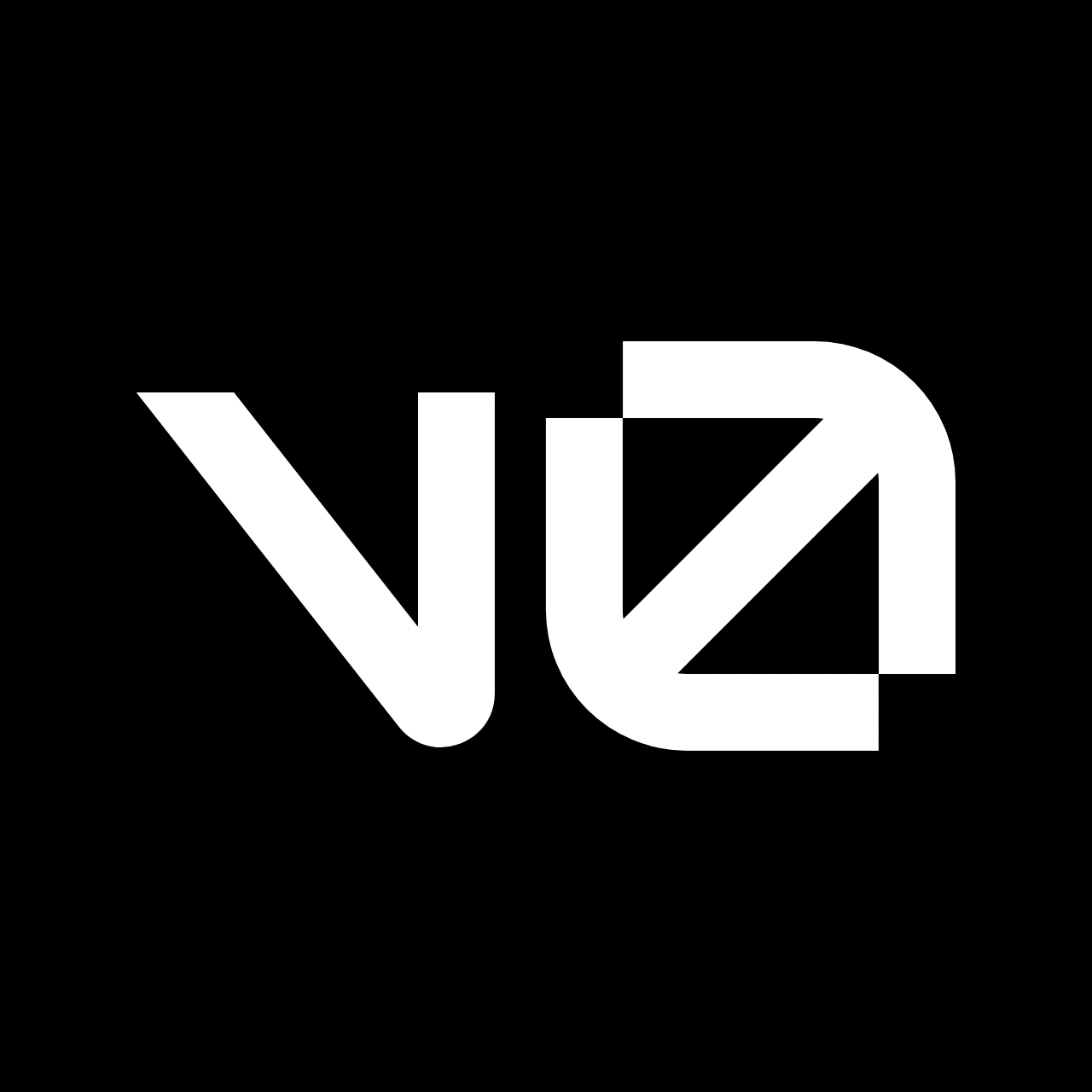 v0.dev
